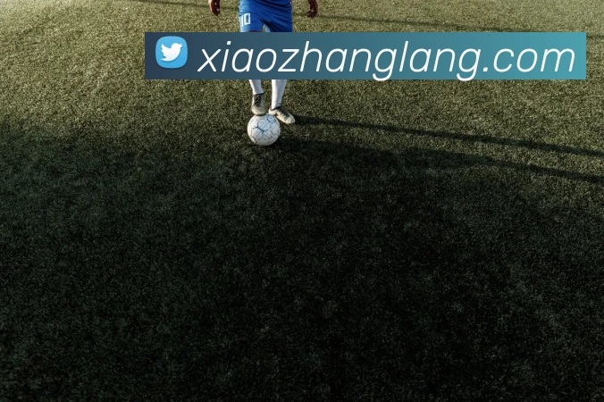 奖项2